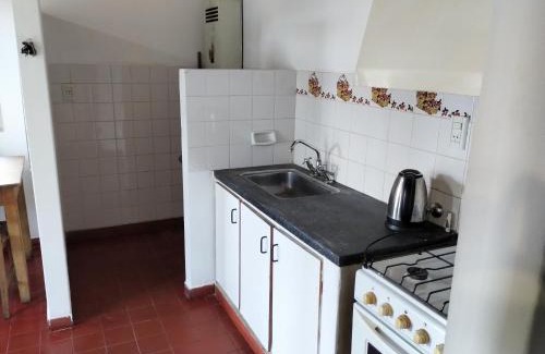 Concordia Apartamento | Depto en Concordia