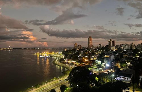 Posadas Apartamento | Depto en la Costanera Posadas