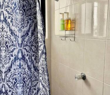 Tulancingo Apartamento | Depto. equipado, Dos Habitaciones, Centro Tulancingo