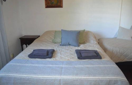 Argüello Apartamento | Depto Granja de Funes