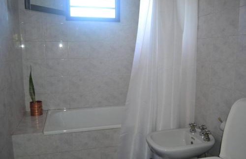 Argüello Apartamento | Depto Granja de Funes