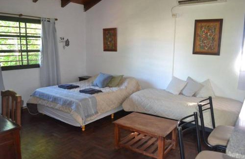 Argüello Apartamento | Depto Granja de Funes