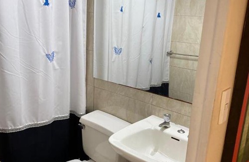 Renaca Apartamento | Depto hermoso
