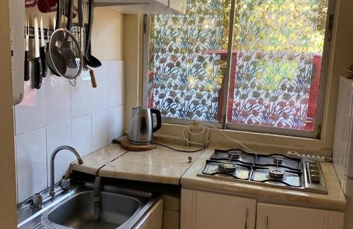 Renaca Apartamento | Depto hermoso