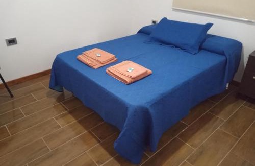La Punta Apartamento | Depto La Punta