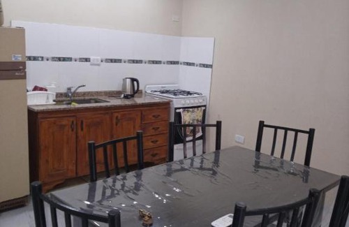 La Punta Apartamento | Depto la punta