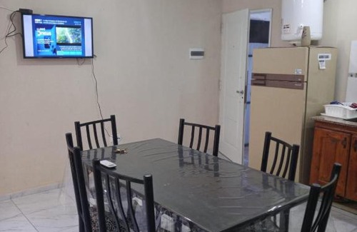 La Punta Apartamento | Depto la punta