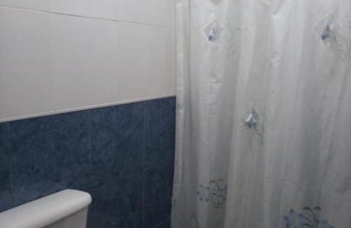 La Punta Apartamento | Depto la punta