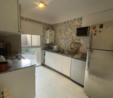 Neuquén Apartamento | Depto Leloir