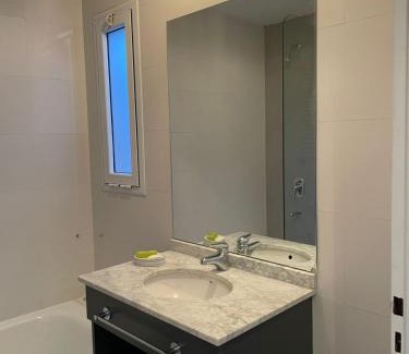 Neuquén Apartamento | Depto Leloir