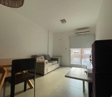 Neuquén Apartamento | Depto Leloir