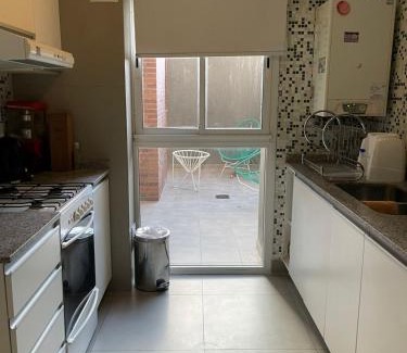 Neuquén Apartamento | Depto Leloir
