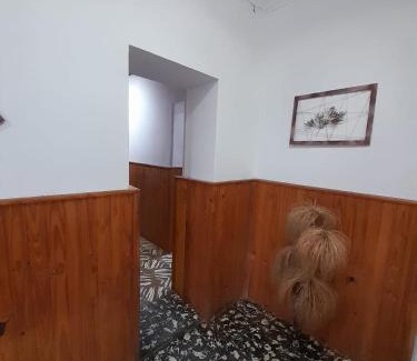 Paso de los Libres Apartamento | Depto Libres#
