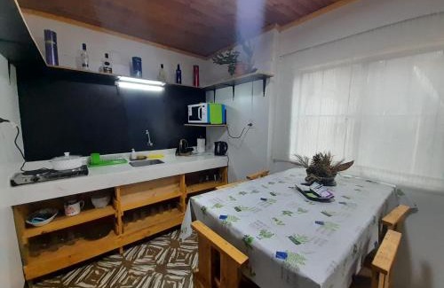 Paso de los Libres Apartamento | Depto Libres#