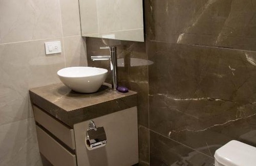 Centro de la ciudad de Mendoza Apartamento | Depto nuevo 2 Dormitorios Excelente Ubicación