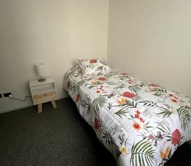 Concepcion Apartamento | Depto nuevo sector Collao
