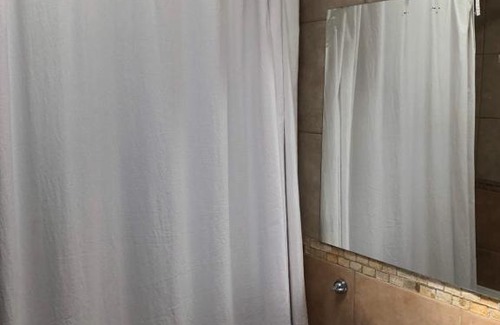 Azul Apartamento | Depto parque