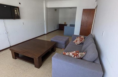 Punta Mogotes Apartamento | Depto Punta Mogotes Mar del plata