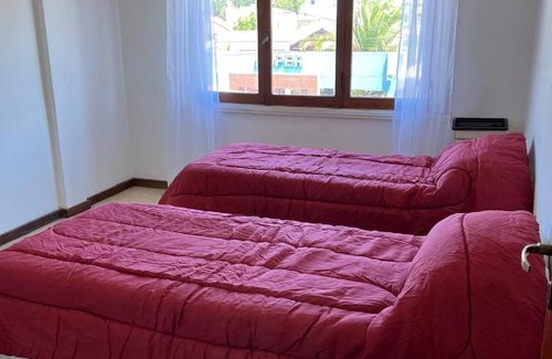 Punta Mogotes Apartamento | Depto Punta Mogotes Mar del plata