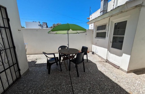 Punta Mogotes Apartamento | Depto Punta Mogotes Mar del plata