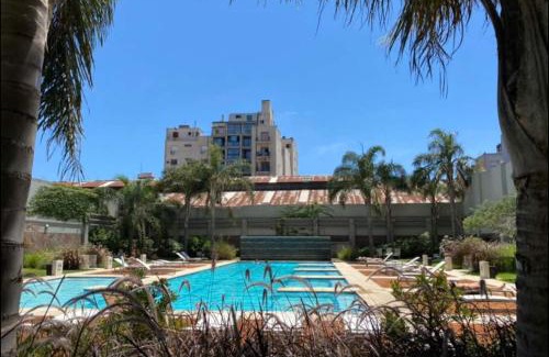 San Telmo Apartamento | Depto Quartier San Telmo