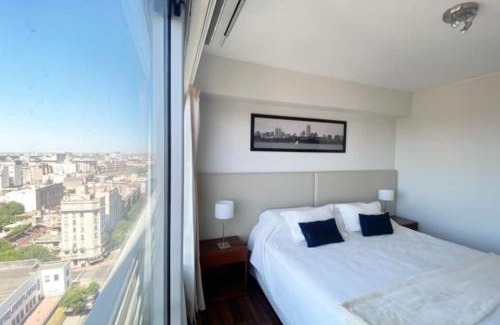 San Telmo Apartamento | Depto Quartier San Telmo