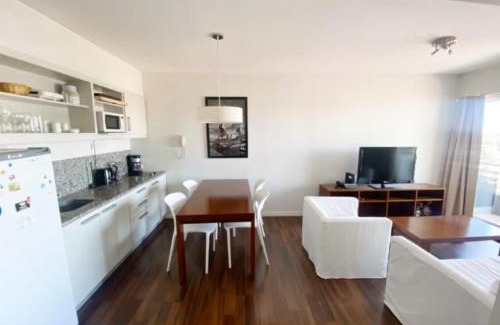 San Telmo Apartamento | Depto Quartier San Telmo