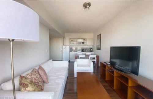 San Telmo Apartamento | Depto Quartier San Telmo