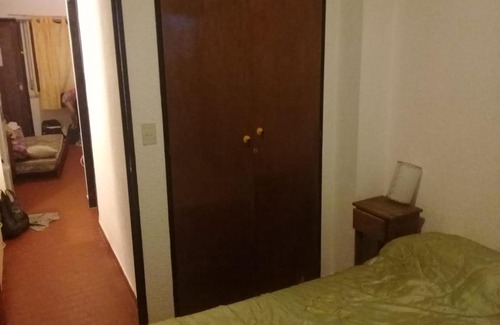 San Bernardo del Tuyú Apartamento | Depto San Bernardo céntrico sobre Costanera