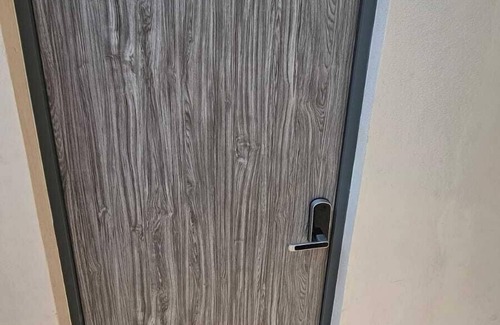 Monterrey Municipality Apartamento | Depto Tec by tuhost
