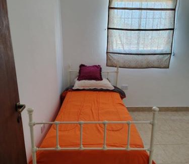 Tucumán Casa | Depto Tucumán