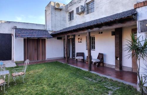 Tucumán Casa | Depto Tucumán