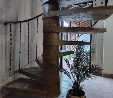 Tucumán Casa | Depto Tucumán