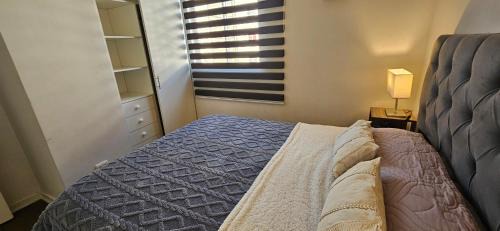 Rancagua Apartamento | Depto u