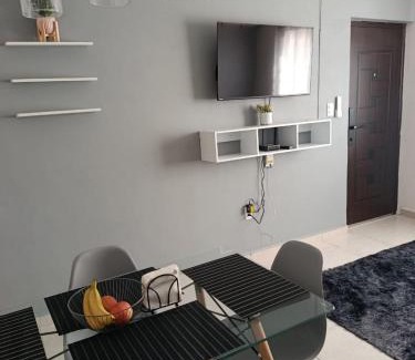 Ciudad Madero Apartamento | Depto Vacacional Playa