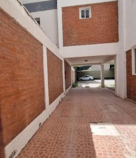 Cipolletti Apartamento | Depto Velez Sarsfield