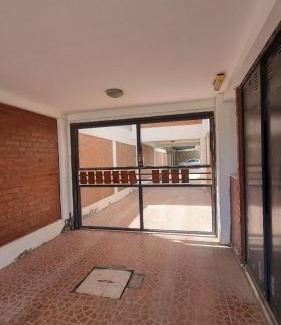 Cipolletti Apartamento | Depto Velez Sarsfield