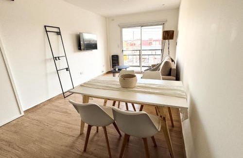 Olavarría Apartamento | deptoquedateaqui