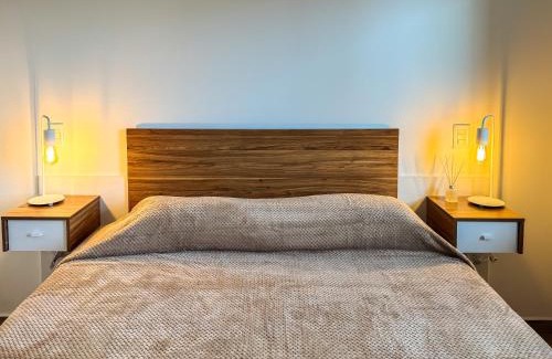 Olavarría Apartamento | deptoquedateaqui