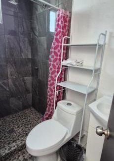 Ciudad López Mateos Apartamento | Deptos Lago de Guadalupe