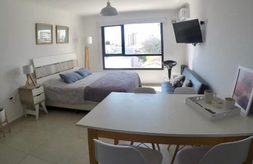 Necochea Apartamento | Deptos Sol y Mar