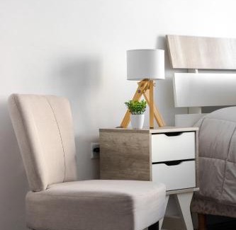 Necochea Apartamento | Deptos Sol y Mar