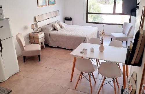 Necochea Apartamento | Deptos Sol y Mar