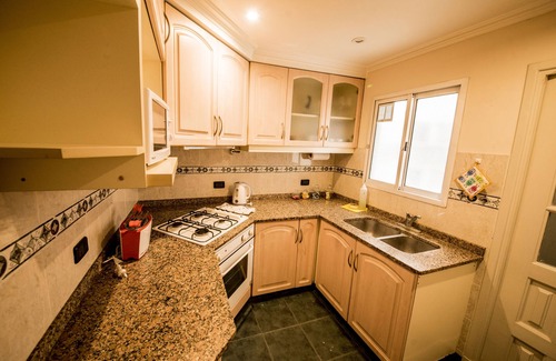Mar del Plata Apartamento | DeptosVip - Colon