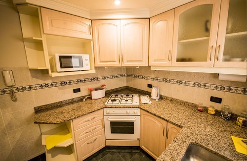 Mar del Plata Apartamento | DeptosVip - Colon
