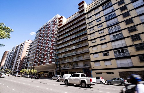 Mar del Plata Apartamento | DeptosVip - Colon