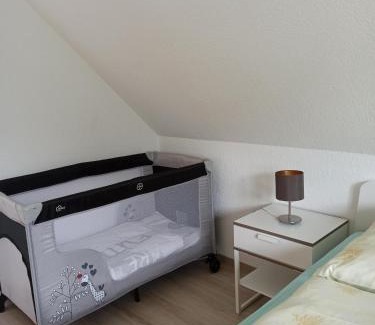 Horum Apartamento | Der Amboss