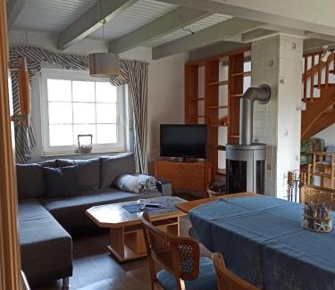 Horum Apartamento | Der Amboss