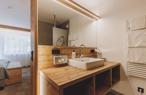 Hinterglemm Hotel | Der Gollinger