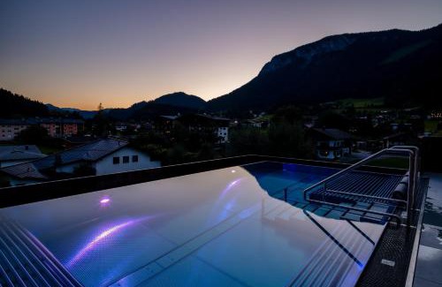 Soell Hotel | Der Postwirt